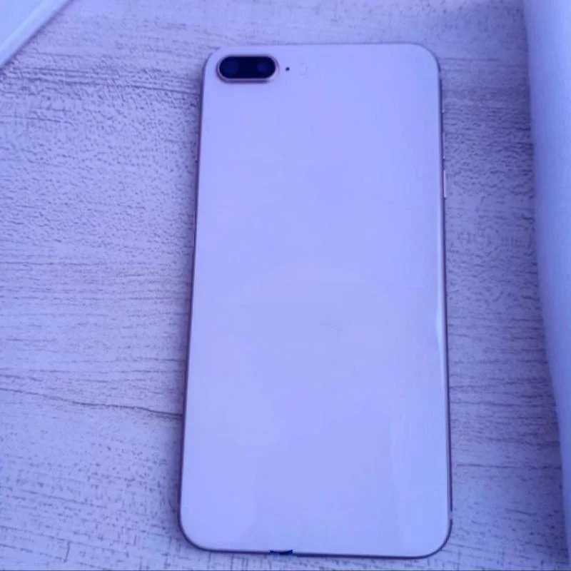 Wholesale/Supplier Hot Smart Used Phone X/Xr/Xs/Xs Max Cheap Secondhand Unlocked Phone Original