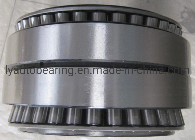 Double Row Taper Roller Bearing (2097948)