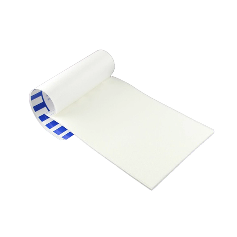 Laboratory Microscope Cleaning Paper 15 X 10cm 50 Sheets Disposable Microscope/Camera Lens Tissues Lens Cleaning Tissue