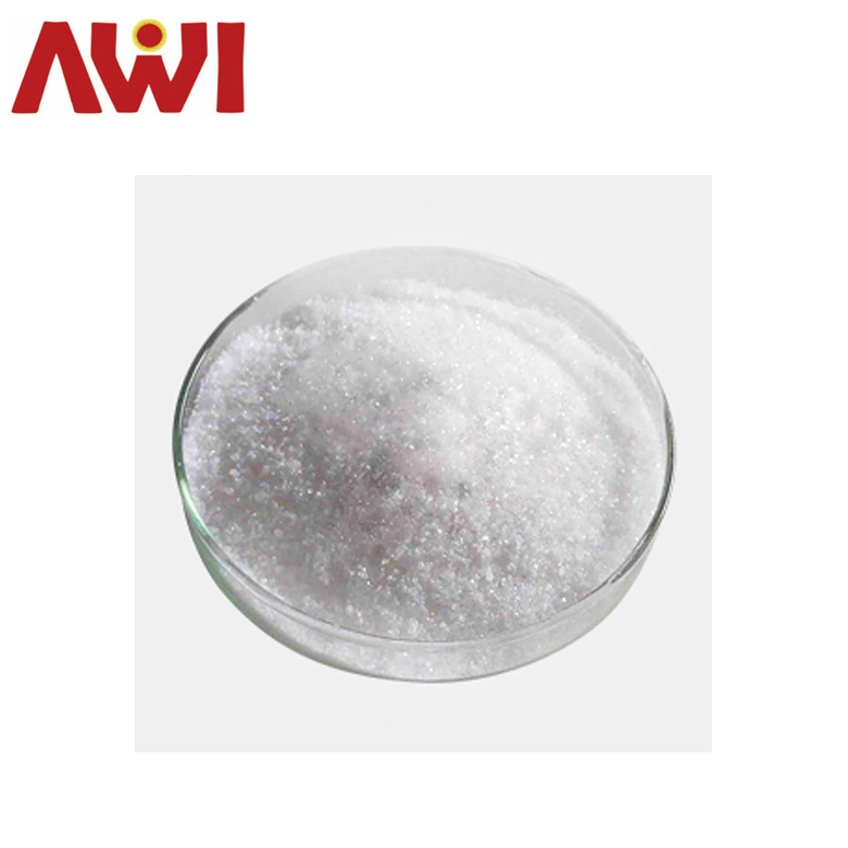 Best Citric Acid Monohydrate / Citric Acid Anhydrous