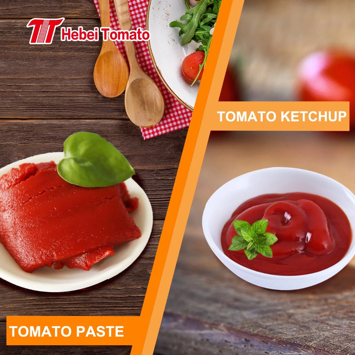 Bonita Tomato Paste 28-30 Everyday Tomato Paste 210g