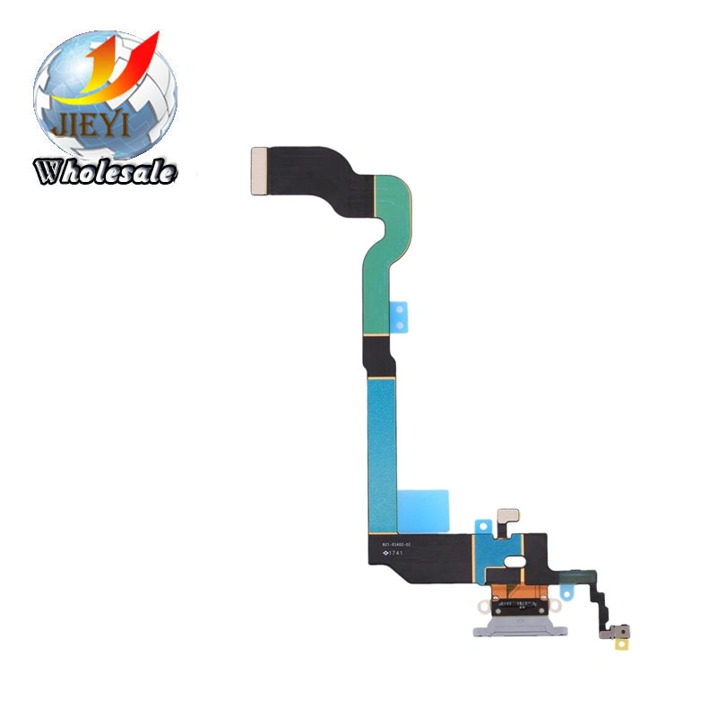 Dock Connector for Samsung Galaxy S20 Ultra Sm G988 6.9 Inch Charging Port Flex