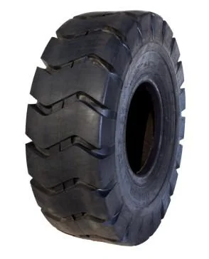 Hochwertige Offroad Reifen, OTR, OTR Reifen mit 14,00-24tt/TL L2/G2/E2