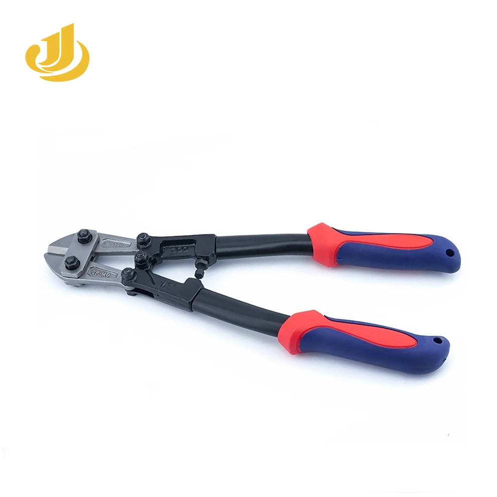 Multipurpose Wire Bolt Rope Cable Cutter