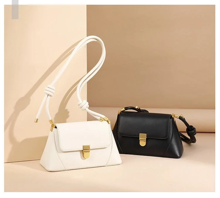 Мода Одноплечевые сумки женские сумки дизайнеры сумки Оптовая торговля Пользовательская Женская сумка для рук
