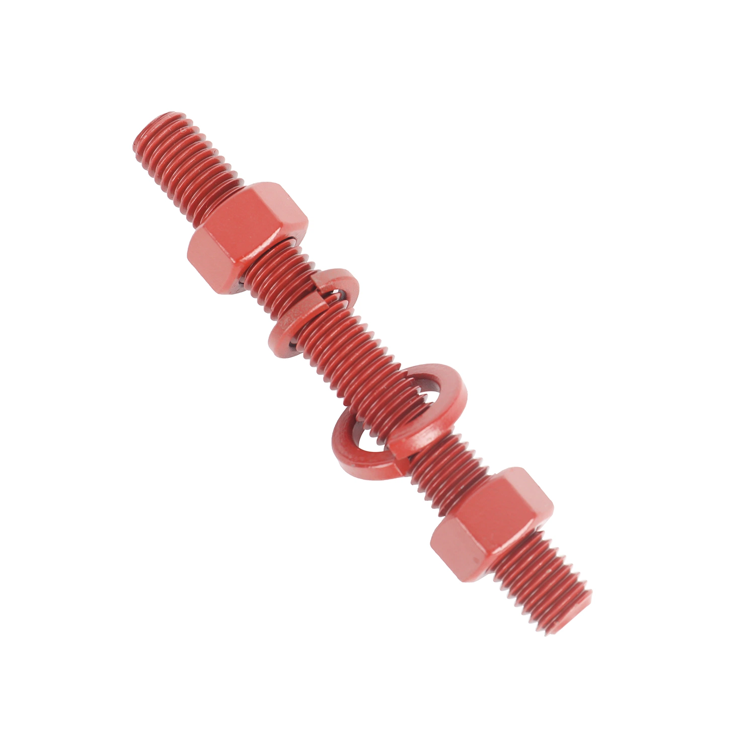 Hot Sale Threaded Rod Thread Stud Rods