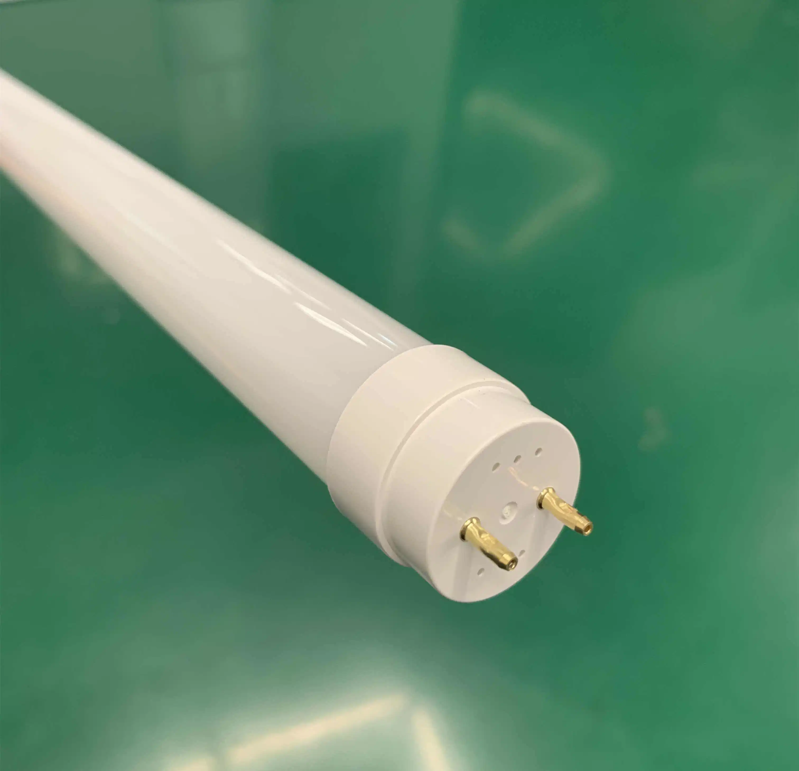 Good Quality Original Factory LED Tube 9W 18W 22W LED Glass Tube