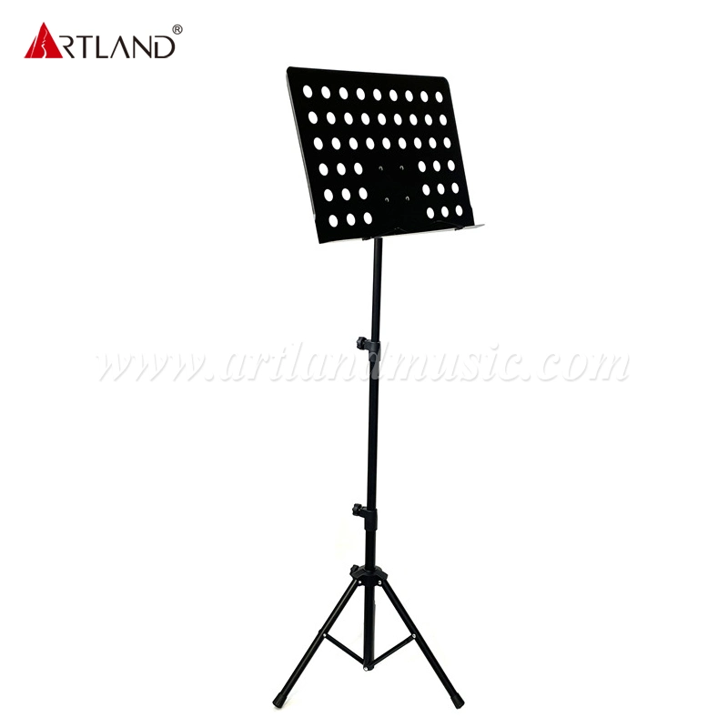 Middle Music Stand (MS006)