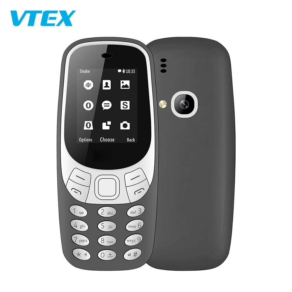 China Original Cheap Cell Phone 1.77inch Ultra Slim Small Size Mobile Phone Online