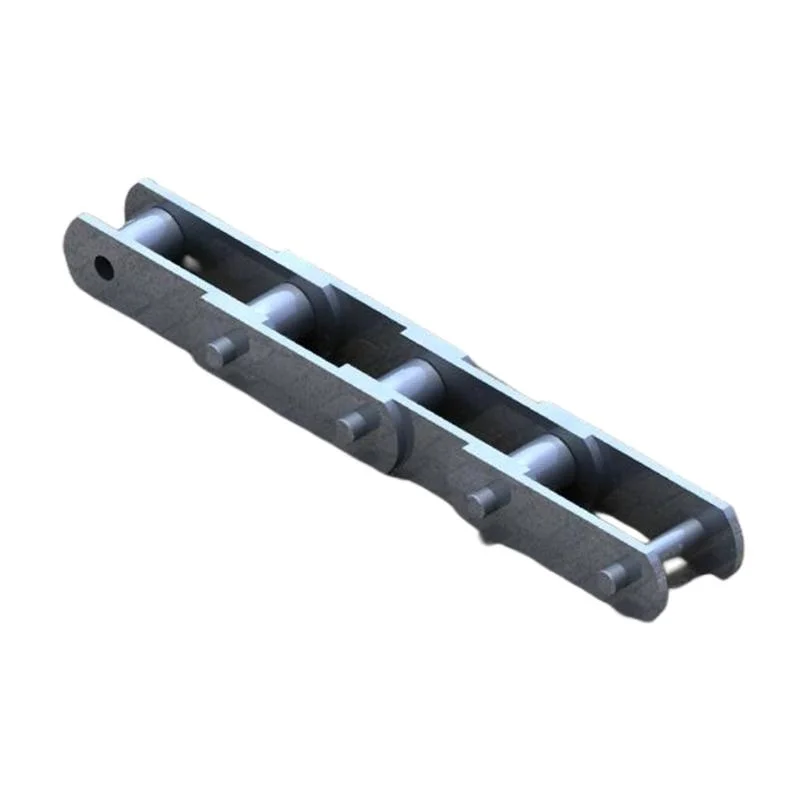 Industrial Transmission Gear Conveyor Parts 04bss-1 Roller Chains