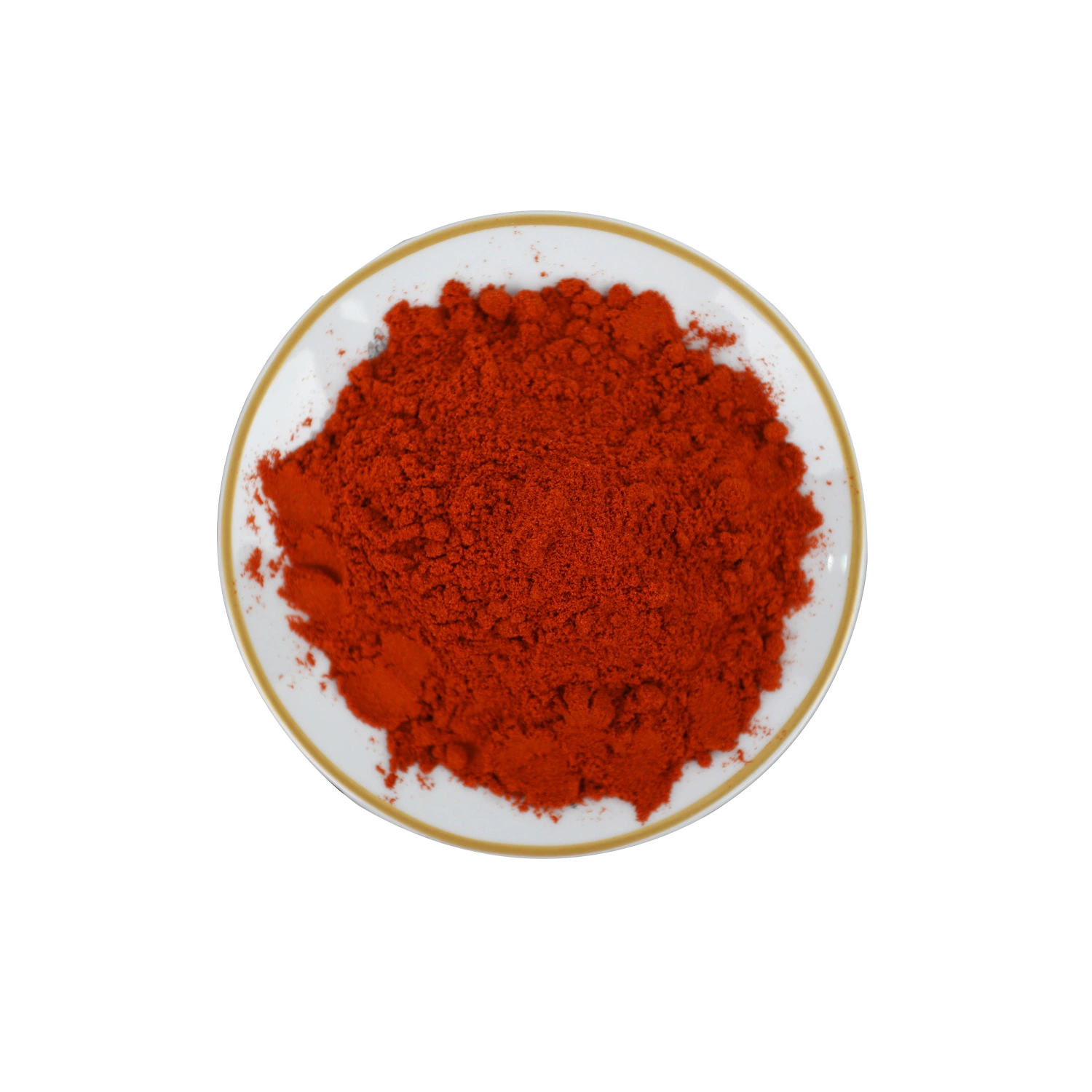 New Crop Factory Price Dried Chilli Powder