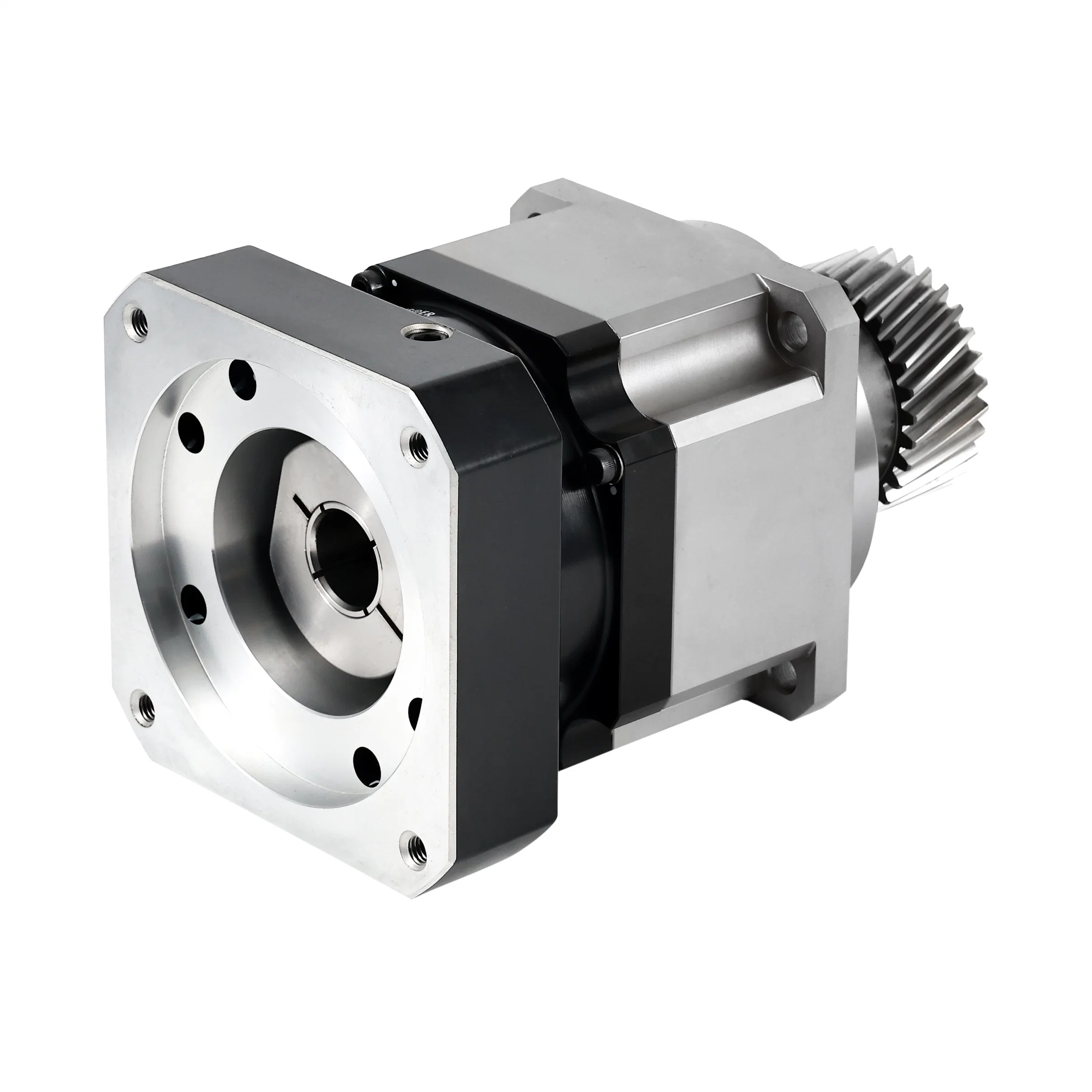 Desboer High Precision 42mm Nb Series Backlash&le; 5 Planetary Gearbox for Servo Motor