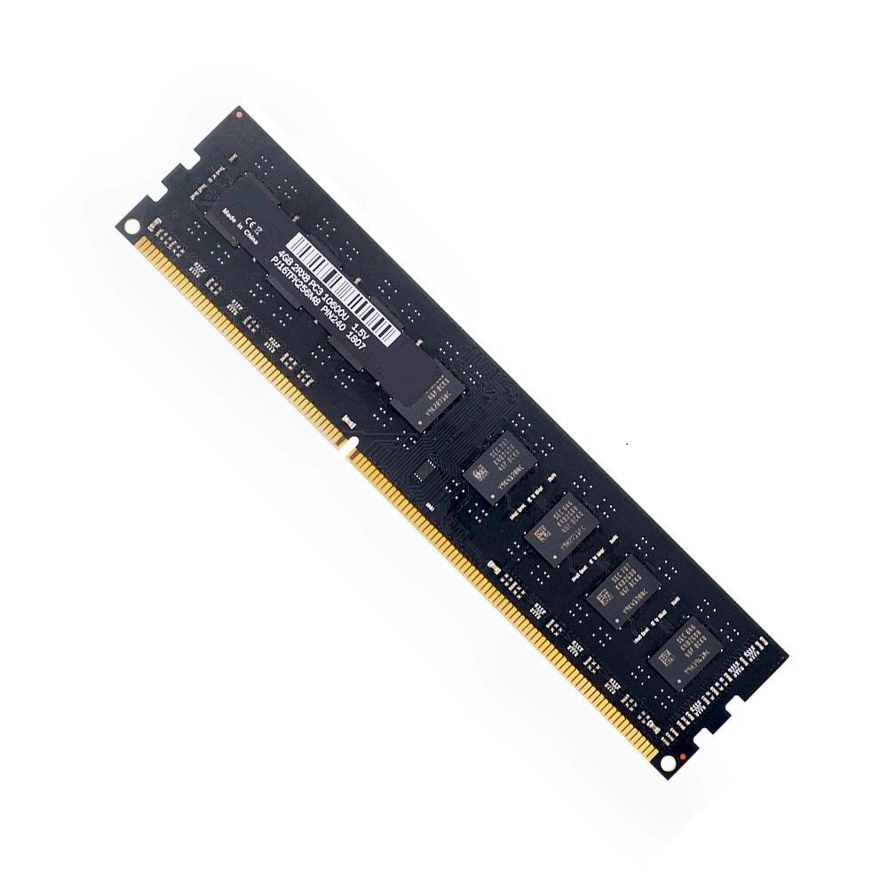 Wholesale DDR3 1333MHz/1600MHz 2GB/4GB/8GB Memory DDR3 4GB RAM Price in India for PC