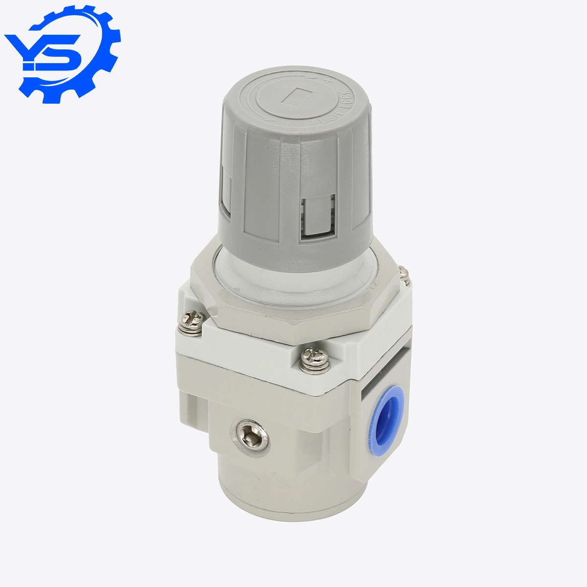 Ar2000-01/02 Ar3000-02/03 Ar4000-03/04/06 Ar5000-06/10 Pneumatic Air Source Processor Pressure Regulator Valve Treatment Unit