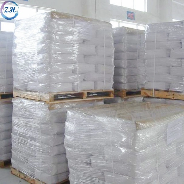 Fumaric Acid / Trans-Butenedioic Acid Powder CAS No. 110-17-8