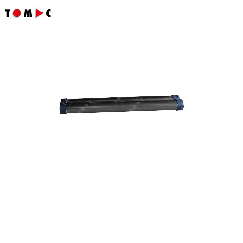 Tomac Professional Hydraulic Air Bottle Jack 20 Ton Hydraulic Jack