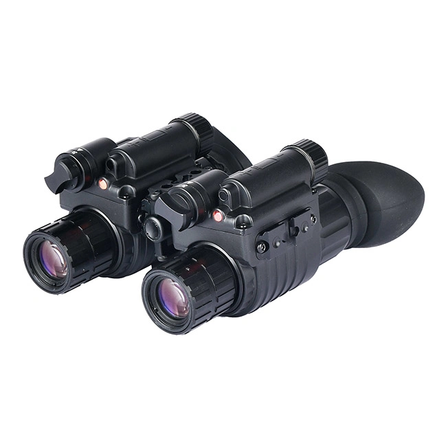 Factory Dircte Sale Environment Rating	IP65 (IP67 optional) Night Vision