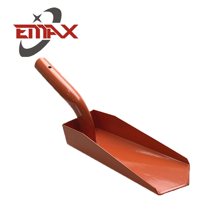 Original Factory Supply Shovel for Tractor Parts