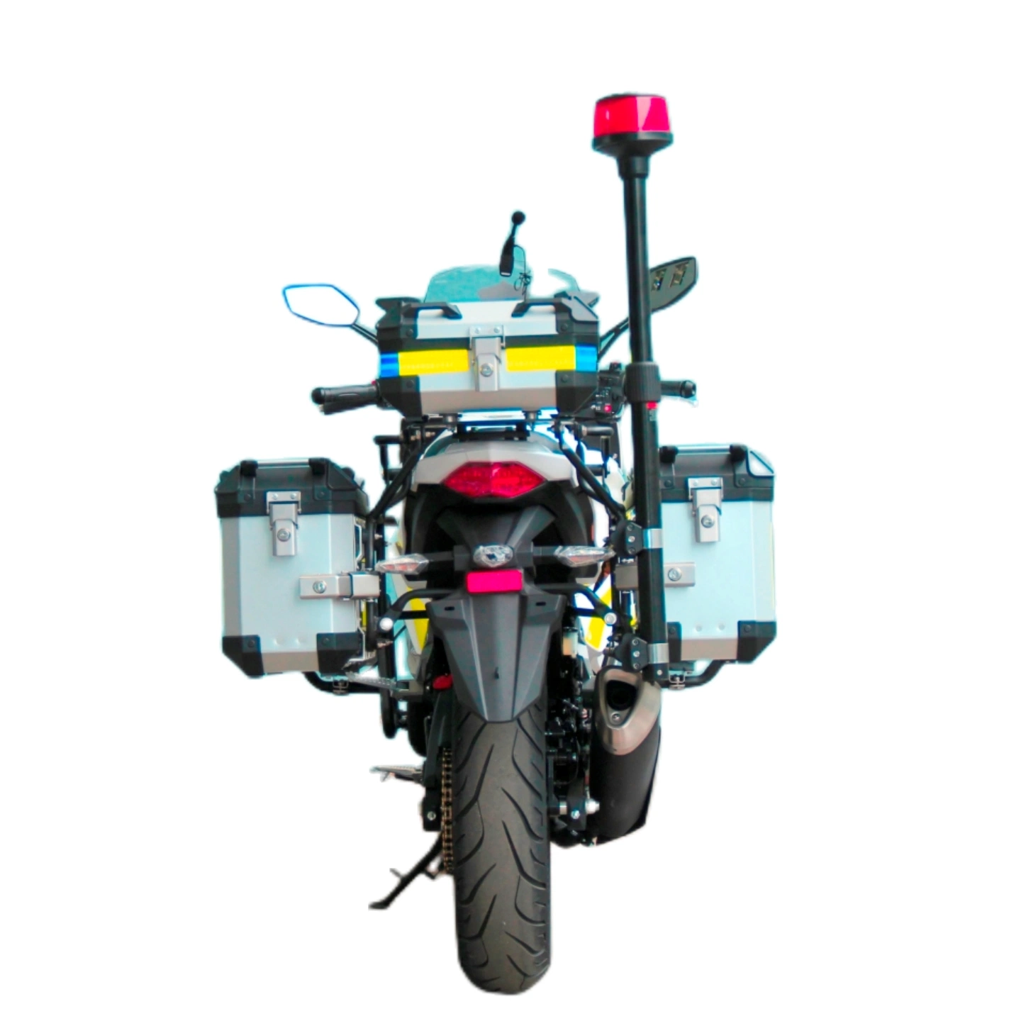 China Racing Sports Motorbike, Motorcycle, Touring Bike with Gasoline/ Petrol Engine