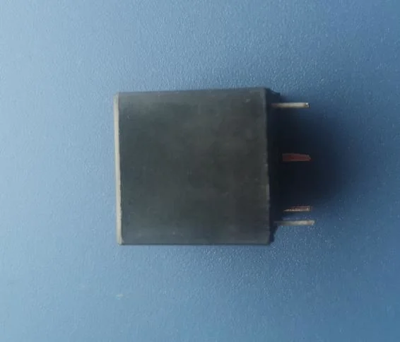 7A Mini PCB Relay Nrp07-12VDC