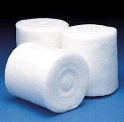 Original Factory Supply Medical Consumables Soft and Comfortable, Breathable Medical 100% Gauze Bandage