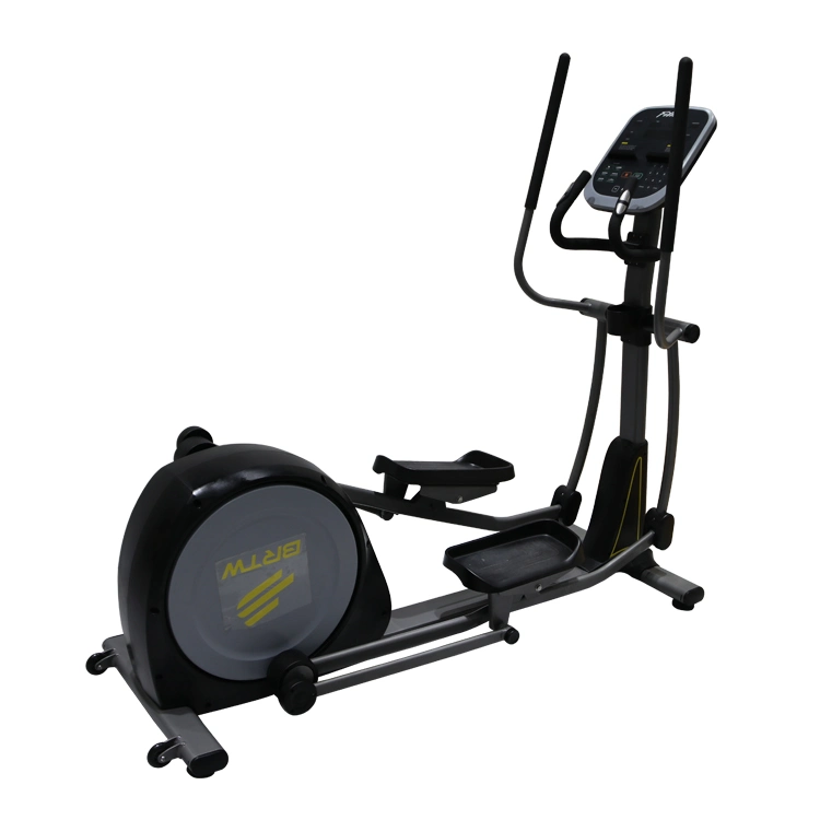 Best Übung Bike Cross Trainer Elliptical zum Verkauf