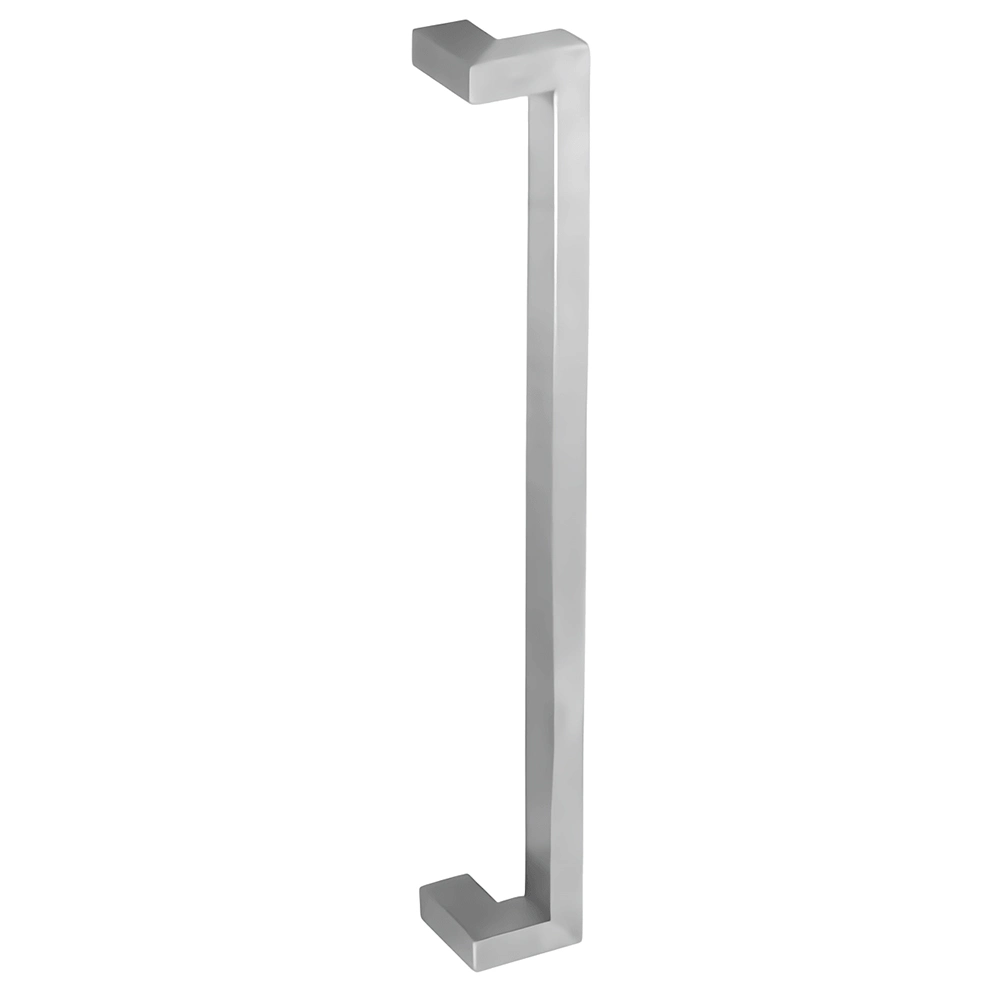 Hot Sale Stainless Steel Door Pull Handle (01-147)