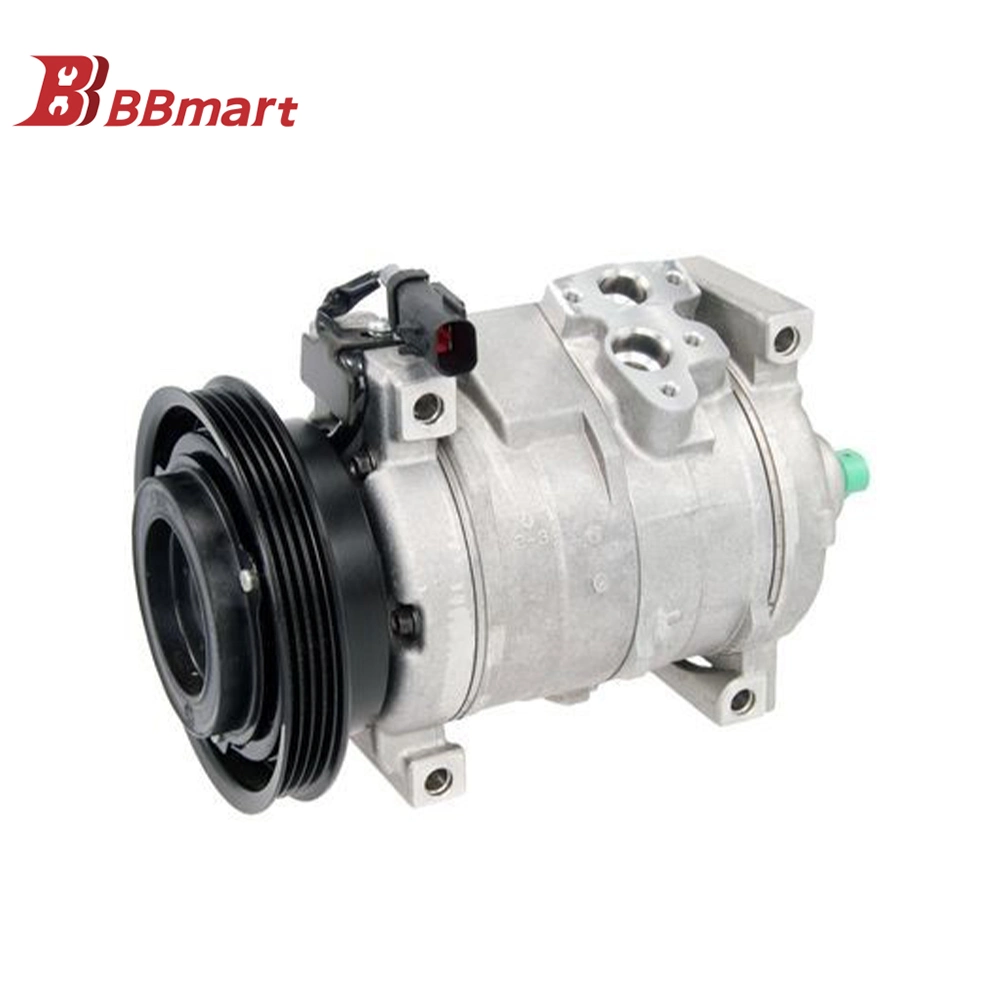 Bbmart Auto Parts for Mercedes Benz A209 S204 OE 0002309711 Wholesale/Supplier Price A/C Compressor