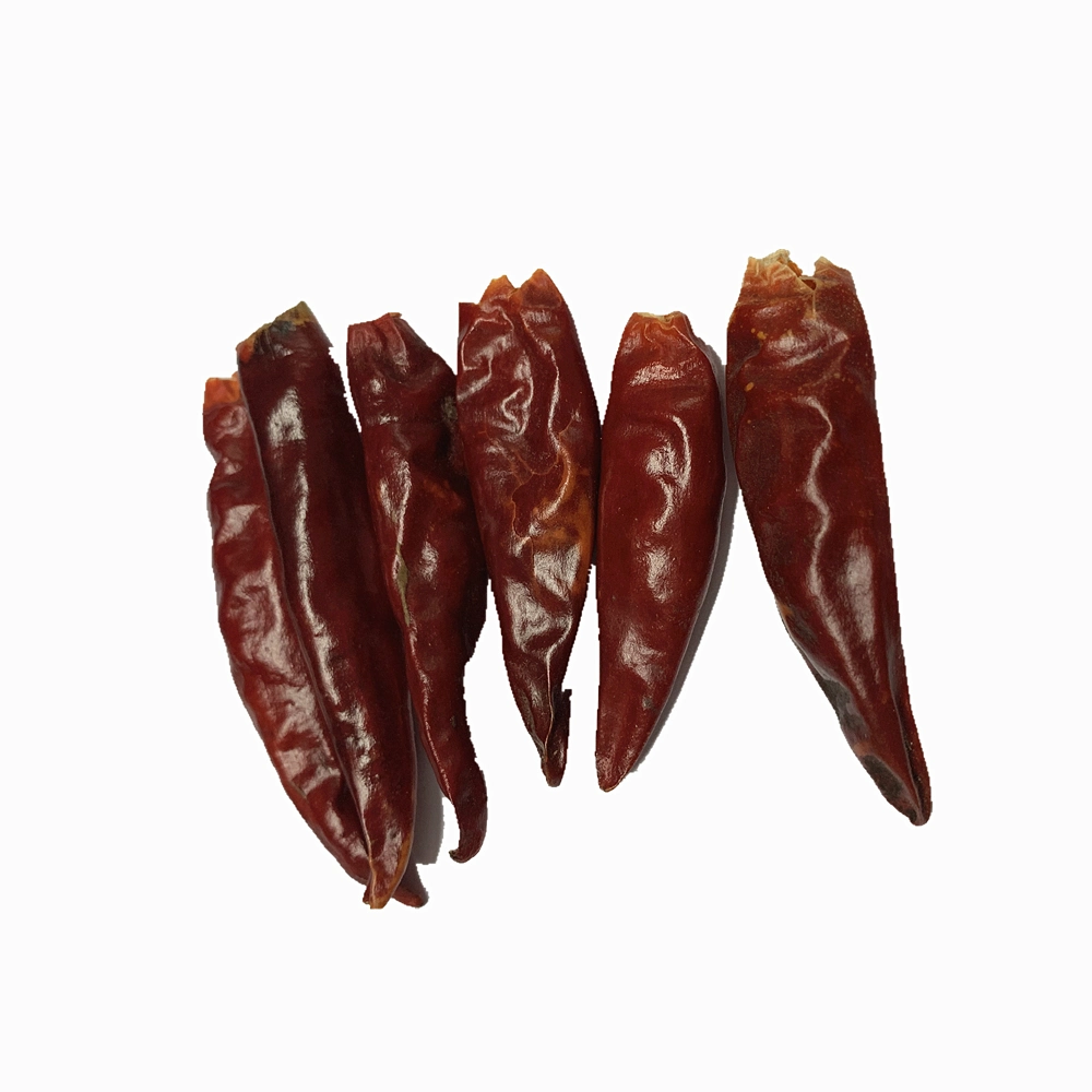 Wholesale/Supplier Best Price Factory Direct Sale Dried Red Chilli