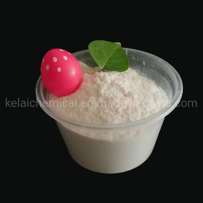 Competitive Price Carboxymethyl Cellulose CMC Food Grade Price