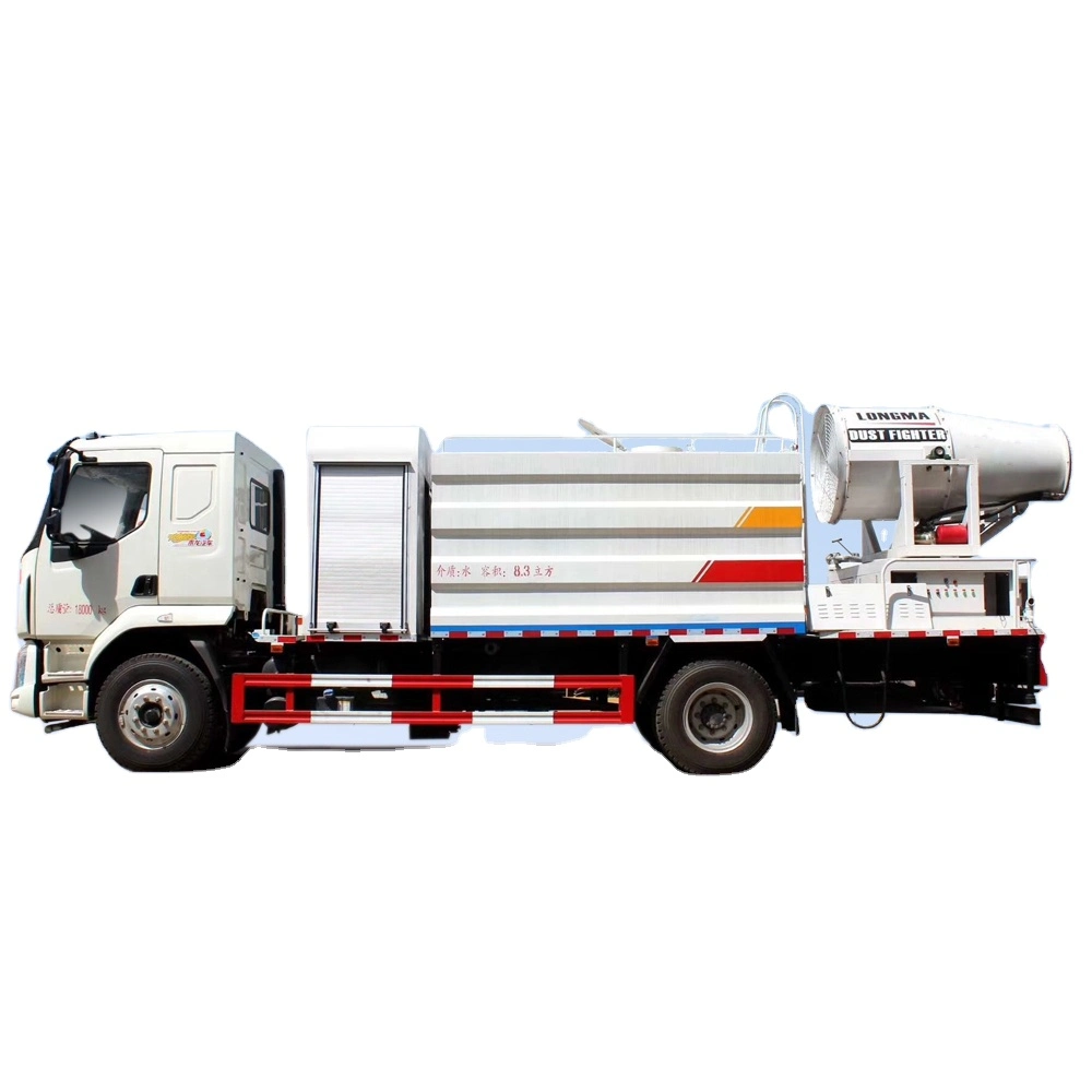 Sinotruk HOWO 30 Tons Stainless Steel Drinking Water Bowser Tanker Truck 8X4 LHD/Rhd