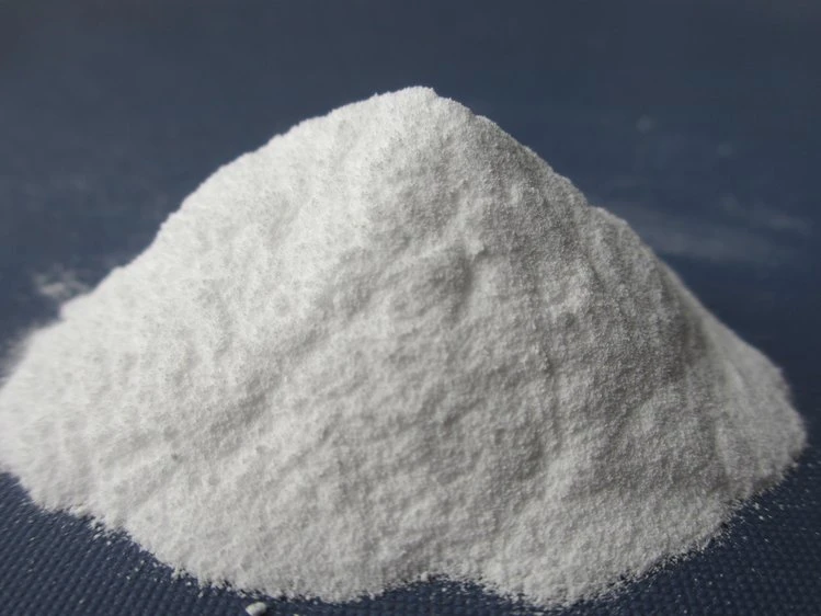 99,2% Na2CO3 Carbonato de sodio CAS 497-19-8 Soda Ash denso Precio bajo