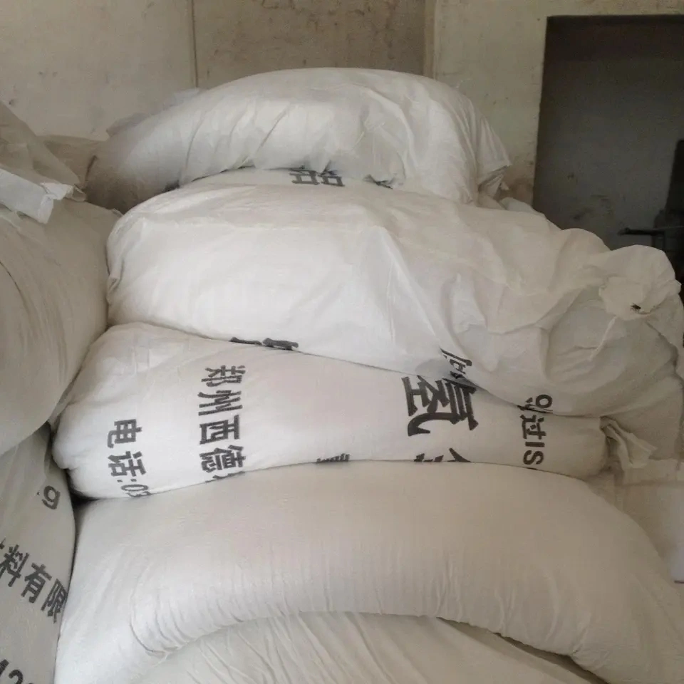 Potassium 90 Hydroxide Low Price Factory Potassium 90hydroxide Price Made in China