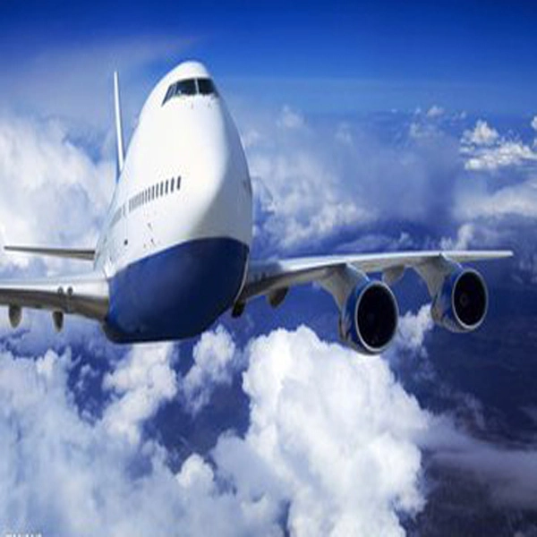 Best and Most Competitive Air Freight to Singapore