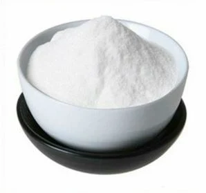 Lowest Price Citric Acid China Manufacturer, Amino Acid, 25kg Bag Citric Acid