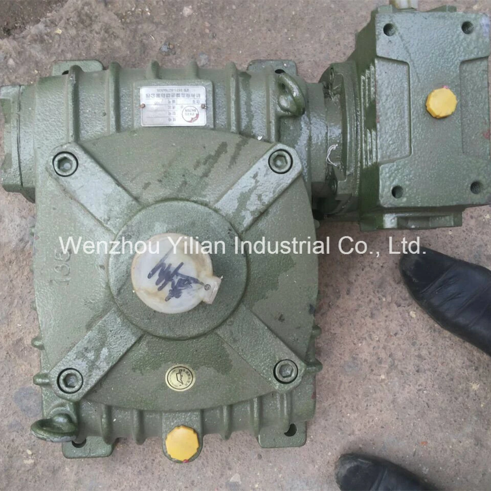 Spare Part for PU Machine