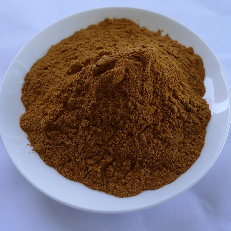 100% Natural Plant Extract Cistanche Tubulosa Extract/ Cistanche Deserticola Extract