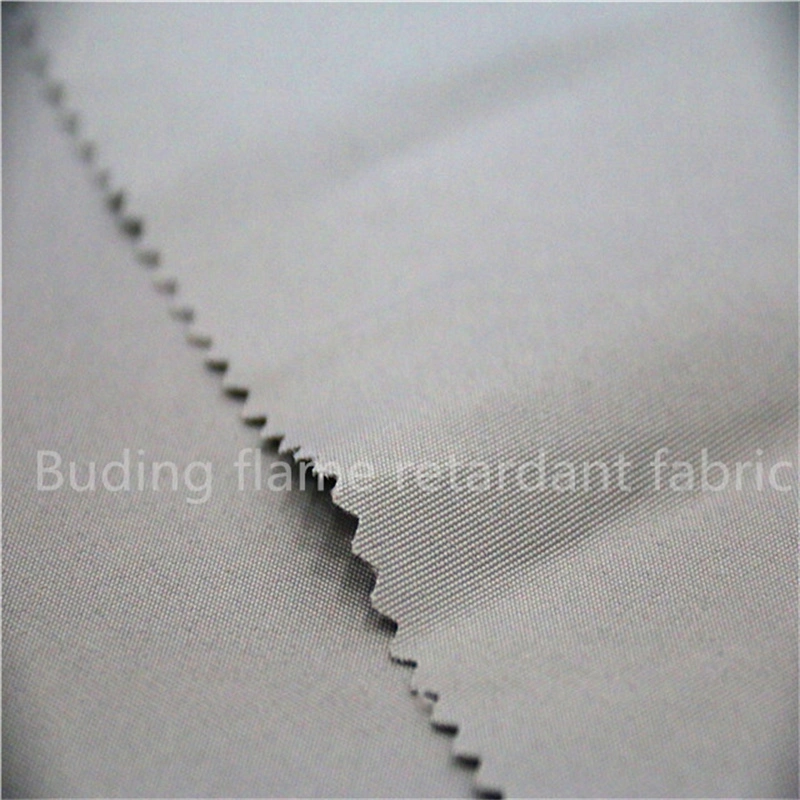 Tailor-Made Fireproof Waterproof Antibacterial Mildew-Proof Canvas Tent Fabric