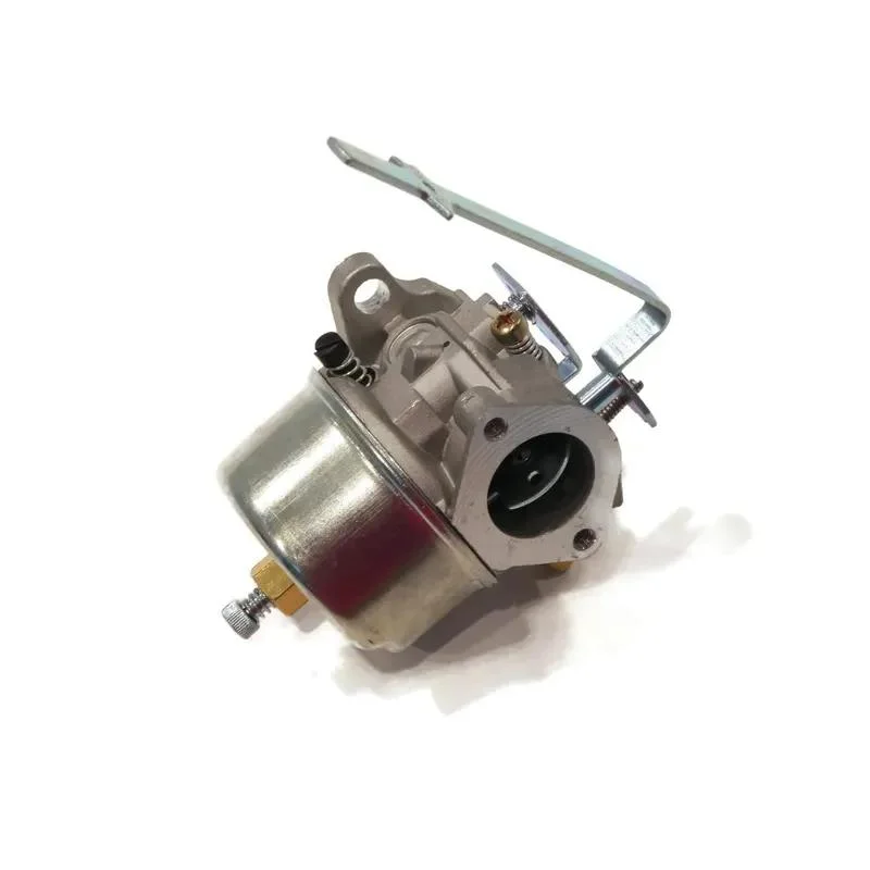 632615 Carburetor for Tecumseh 632208 632615 632589 Carb H30 H35 H50 3.5HP Motor Engines Lawn Mowers Spare Parts