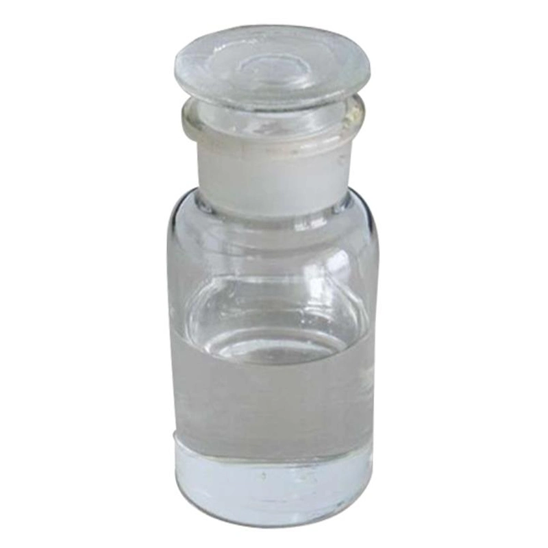 Cost-Effective Methyl Alcohol Fugitive Methanol Colorless Methanol