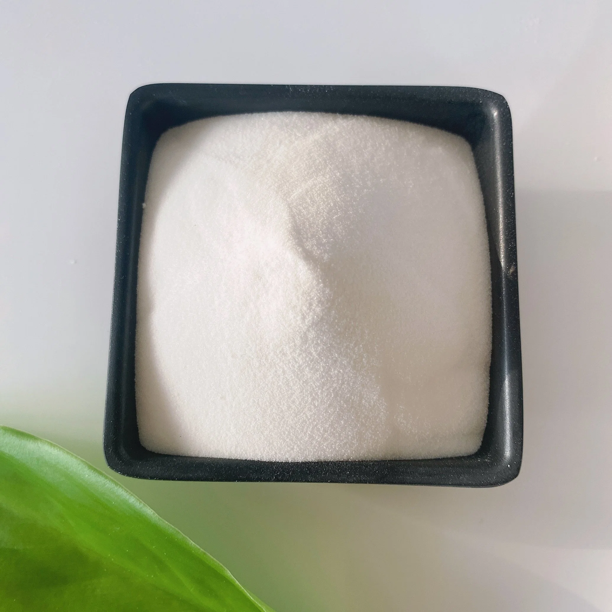 CAS No. 544-17-2 Calcium Formate Large Supplier in China