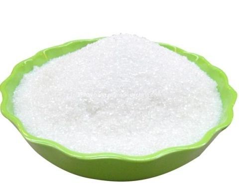 Quality Certification Food Grade Sodium Metabisulfite Actory Price