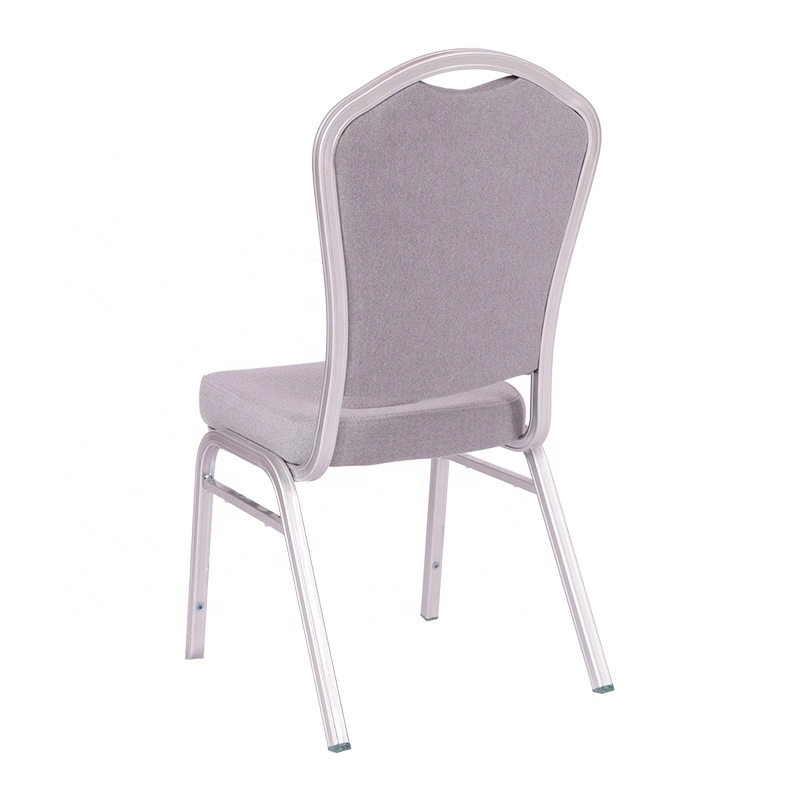 International Conference and Exhibition Center Hotel Banquet Steel Events Meetings Convention Chairs Modern Furniture