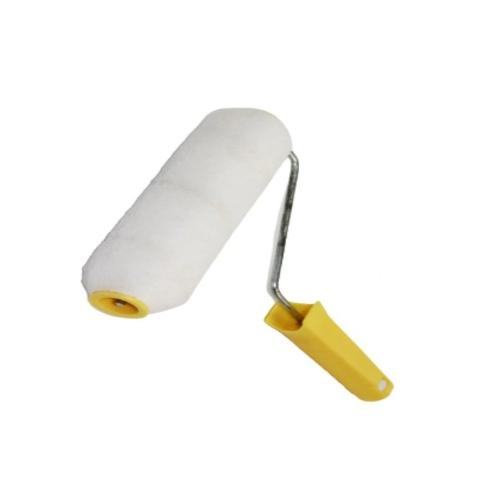 Paint Roller Cover/ Uni-PRO Corrugated Foam Roller 230mm