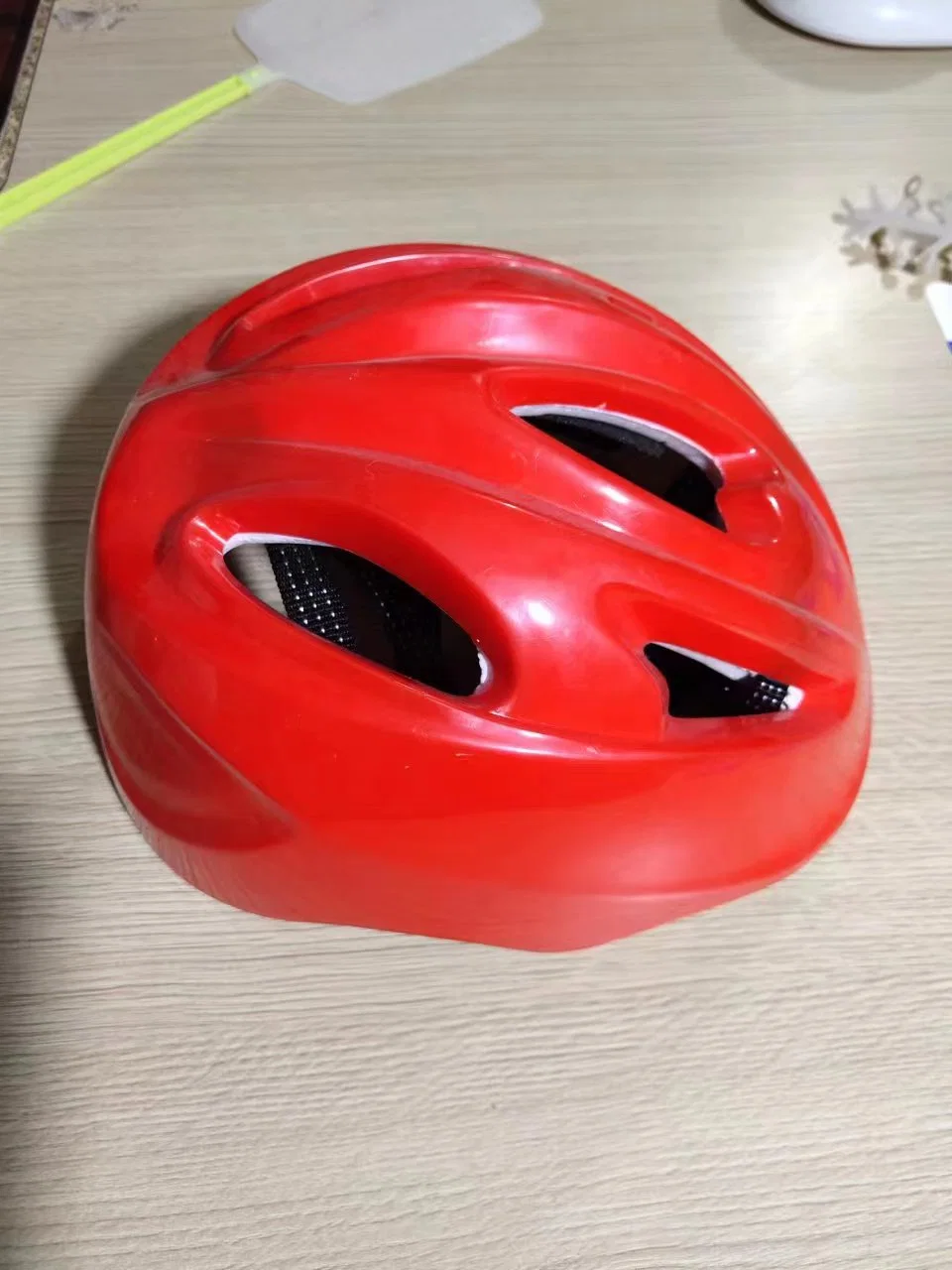 Equipo deportivo para niños/Casco de bicicleta/Casco de scooter de Kick/Casco de motocicleta