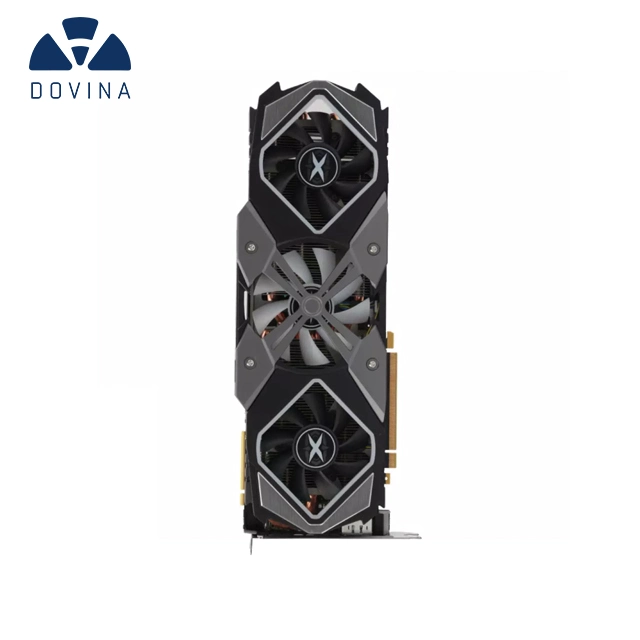 Geforce Rtx 2080ti 11GB 352bit Gddr6 Graphics Card Cheap