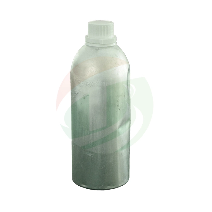 Polytetrafluoroethylene Liquid PTFE for Battery Binder PTFE