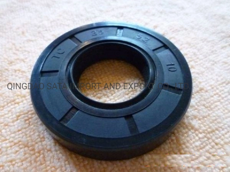 Truck/Machine/Boat/Car/ Automobile Spare Rubber Parts