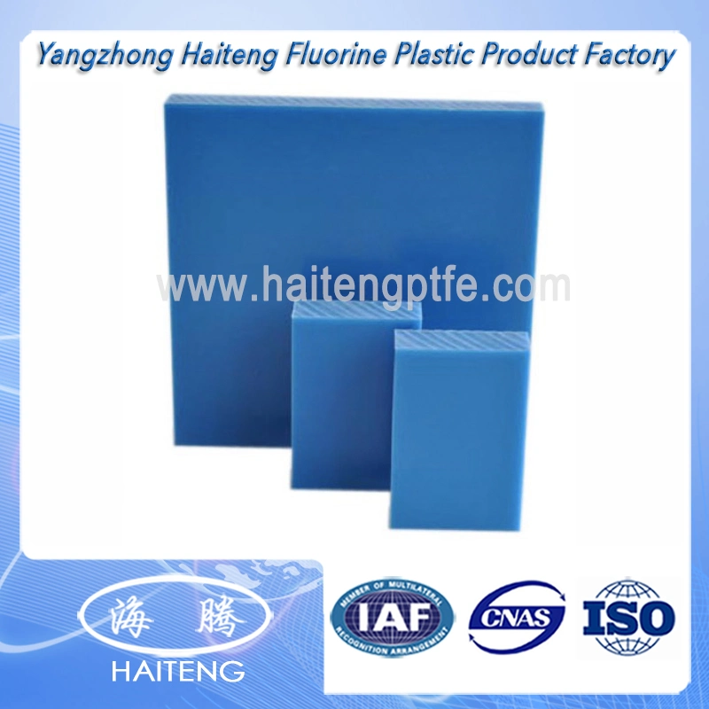 Custom Made Plastic Polyamide PA6 Nylon Sheet Mc Nylon Sheet