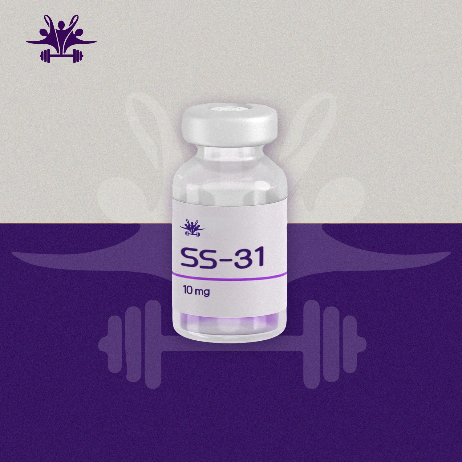 Semaglutide Weight Loss Anti-Obesity Peptide Suppress Hunger Pharmaceutical Grade 5mg/10mg/15mg/20mg*10vials